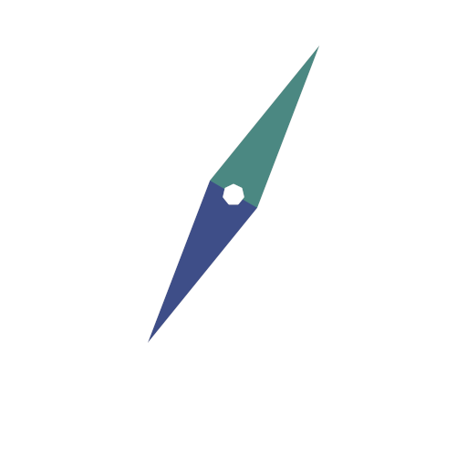 Kubewise